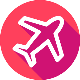 flugzeug-modus icon