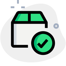 genehmigt icon