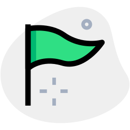 Maps icon