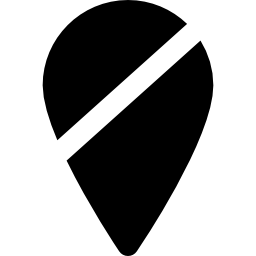 Placeholder icon