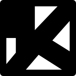 karte icon