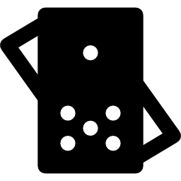 Domino icon