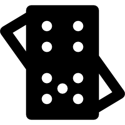 Domino icon