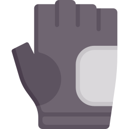 handschuhe icon