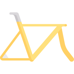 fahrrad icon