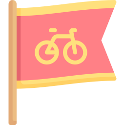 flagge icon