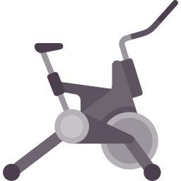 fahrrad icon