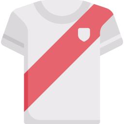 t-shirt icon