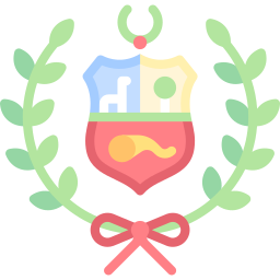 wappen icon