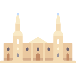 arequipa icon