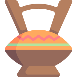 vase icon