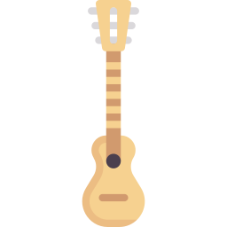 charango icoon