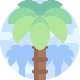 palme icon