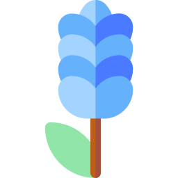 lavendel icon