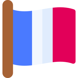 france Icône