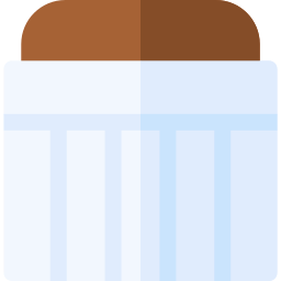 souffle icon