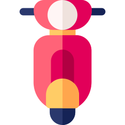 roller icon