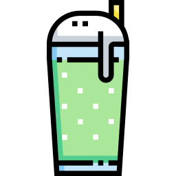 Soda icon