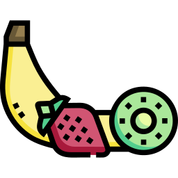 Fruit icon