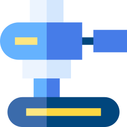 roboter icon