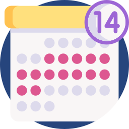 kalender icon