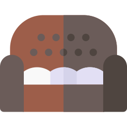 sofa icon