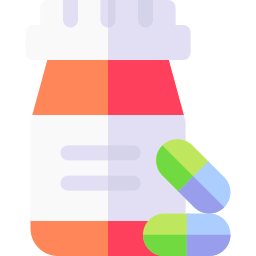 tabletten icon