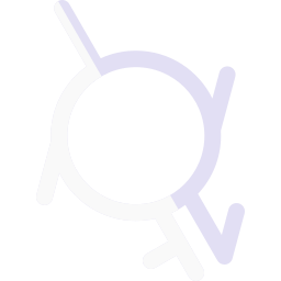 genderfluid иконка