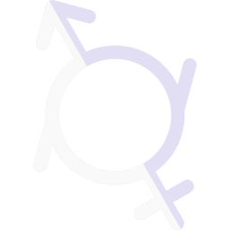 genderfluid иконка