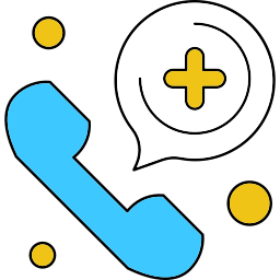 telefon icon