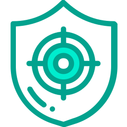 sicherheit icon