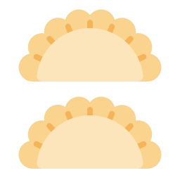 gyoza icon