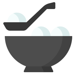 mochi icon