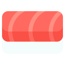 Sushi icon