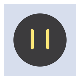 Socket icon