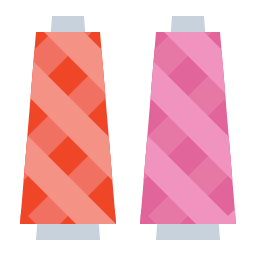 Thread icon