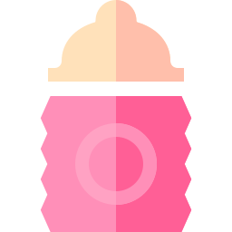 Condom icon