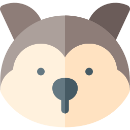 polarfuchs icon