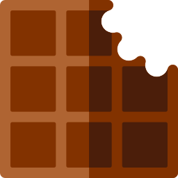 Chocolate icon