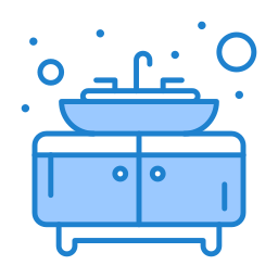 Sink icon