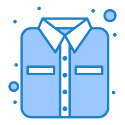 Shirt icon