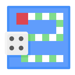 Game icon