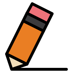 bleistift icon