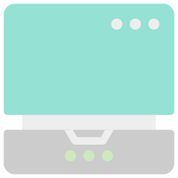 laptop icon