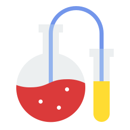 Chemistry icon