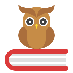 Knowledge icon