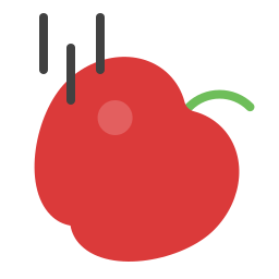 Apple icon