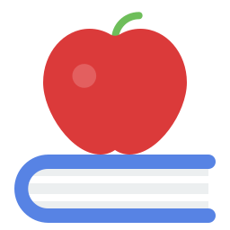 Knowledge icon