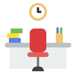 Office icon