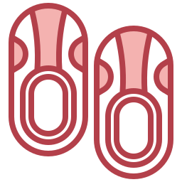 schuhwerk icon